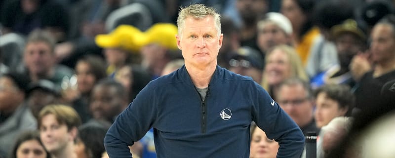 NBA News Week 11 January 2026: Kerr-Kuminga Drama, Jokic Injury, Knicks Defense & More Random NBA Thoughts