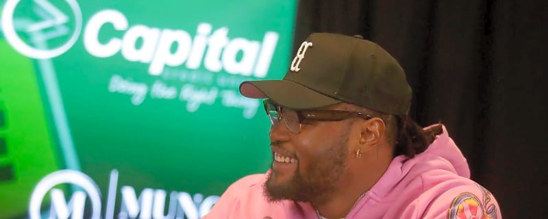 Packers trade DT Rashan Gary to Cowboys