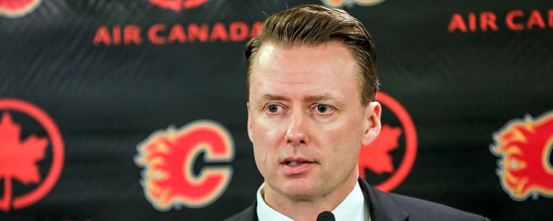 Stars HC Glen Gulutzan focused on making team more physical