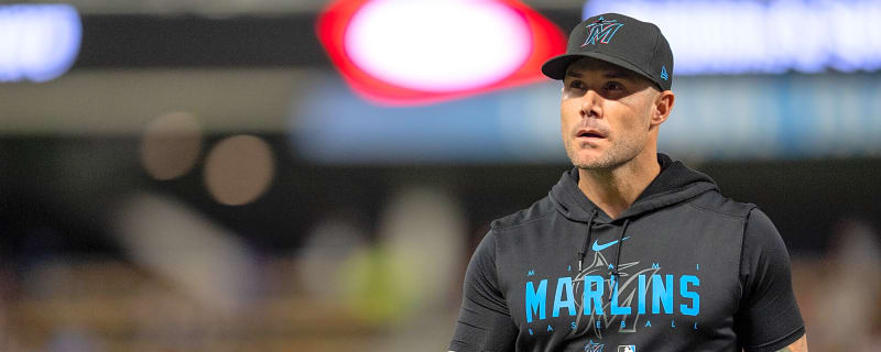 Braves interest in Skip Schumaker, and more coaching staff changes