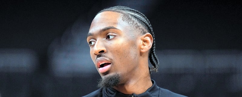 Philadelphia 76ers vs. Indiana Pacers: The Big Fella Is Back (And Tyrese Maxey Approved)