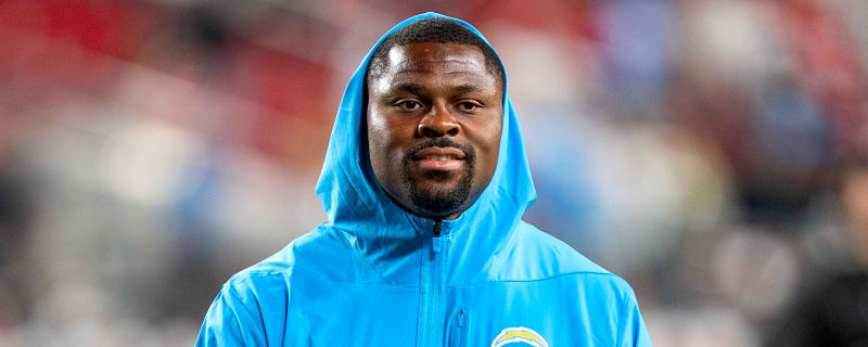 Chargers Placing OLB Khalil Mack On Injured Reserve