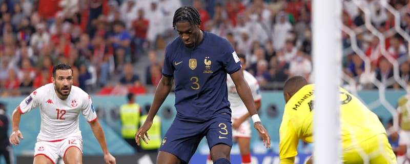 'Everyone knows my situation' – Chelsea player speaks out after leaving club on deadline day