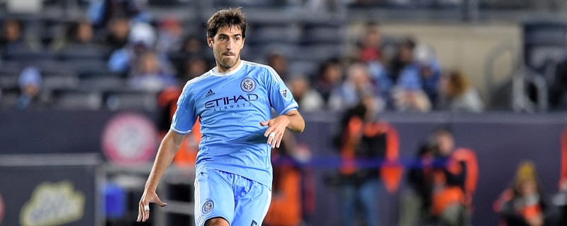 Andoni Iraola and Liverpool would surely baulk at Serie A club’s cheeky transfer plan for Reds ace