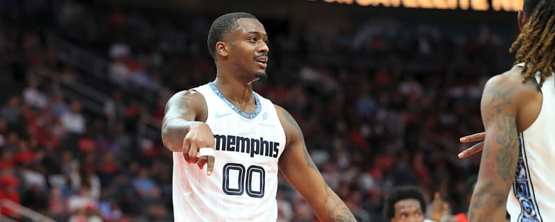 Thunder Waive Dariq Whitehead, Sign Buddy Boeheim