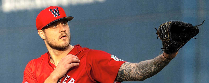 Red Sox All-Star to undergo Tommy John surgery