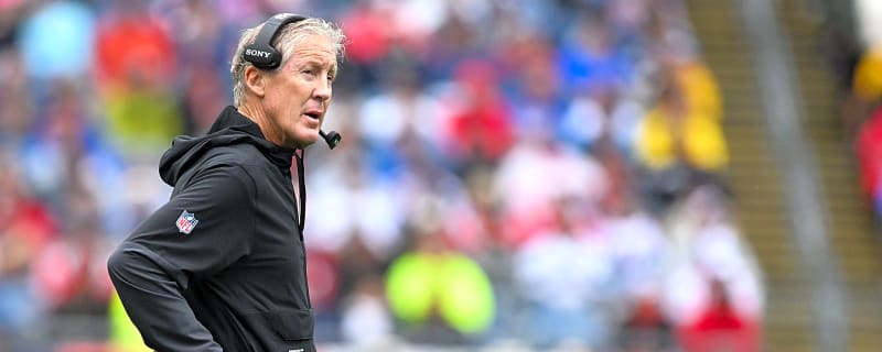 Raiders called out by familiar face for serious problem