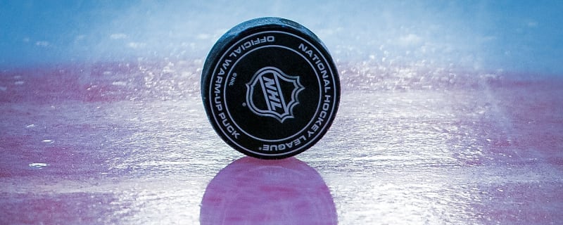 Islanders’ Dmitry Gamzin Signs Two-Year Extension In Russia