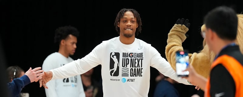 Wizards to add free-agent guard to camp roster