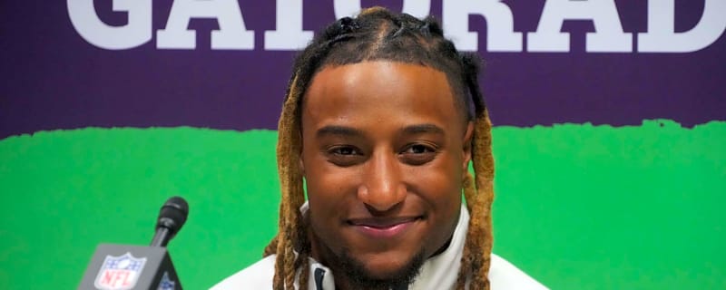 Key Saints offseason addition has already shown he can do another job in the case of an emergency for New Orleans