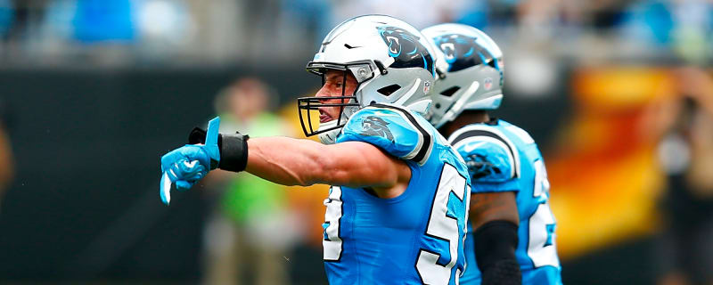 The 'Most Pro Bowls by NFL franchise' quiz