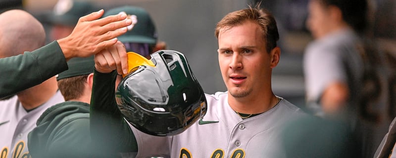 2025 Transactions: Reds Sign Bleday, Trade for Dane Myers From Miami