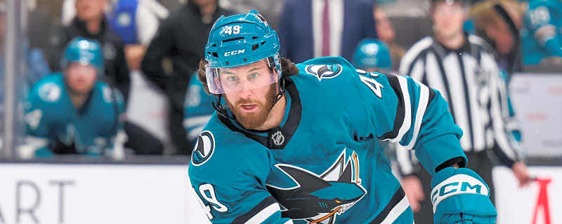 Lightning’s Scott Sabourin suspended four games for roughing Panthers’ Aaron Ekblad