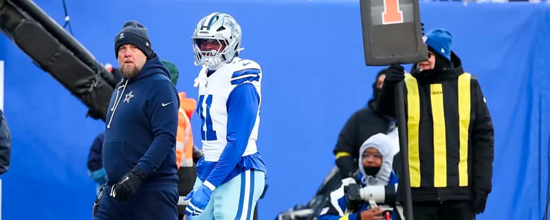 Grading the Dallas Cowboys’ Defensive Overhaul and New Scheme