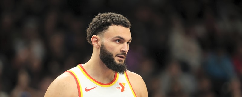 Nuggets To Sign David Roddy, Waive Tamar Bates