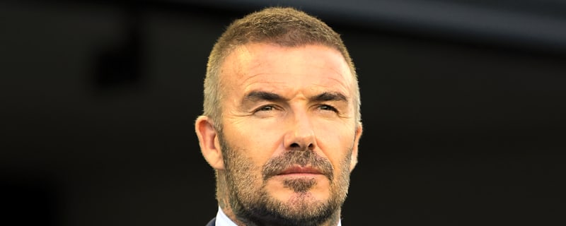 Former Manchester United captain to become MBE in New Year Honours 2026