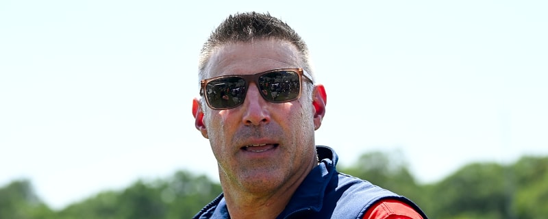What Can We Realistically Expect From The Patriots in 2025?
