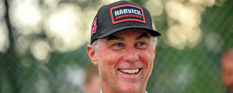Two 2027 nominees should be easy locks for NASCAR HOF induction