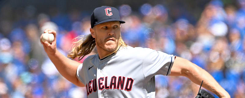 Former All-Star pitcher launches MLB comeback attempt