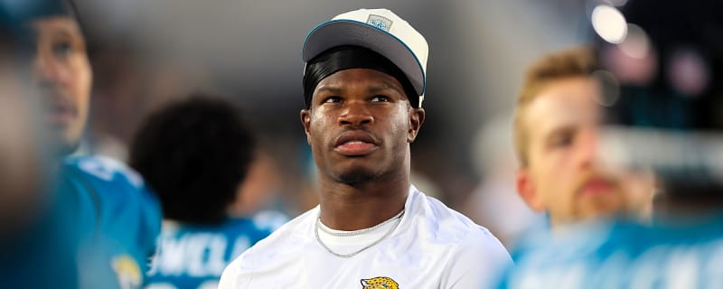 Why You Should Trade for Travis Hunter in Fantasy Football