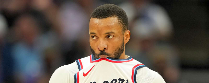 SuperWest Awards for NBA Players from Schools in West