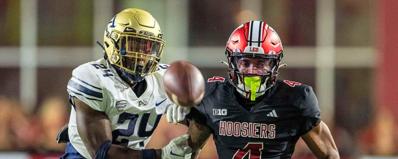 West Virginia Football Bolsters Defense with Back-to-Back Portal Additions
