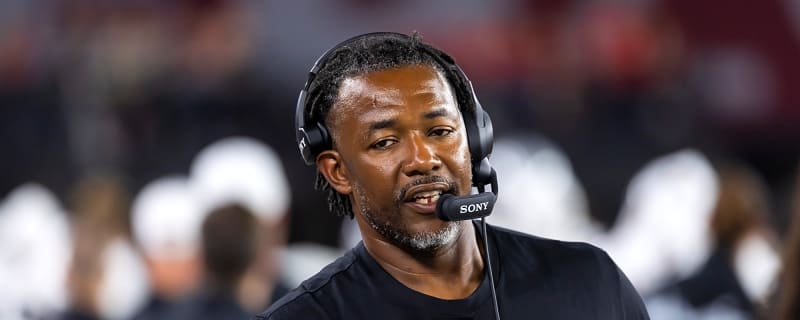Steelers Defender 'Super Impressed' With DC Patrick Graham's New Defensive Scheme