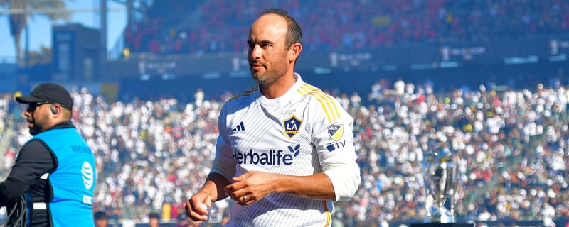 Donovan Stands Firm Amid Fierce Backlash Over Pulisic Remarks: 'People Don’t Have To Like It'