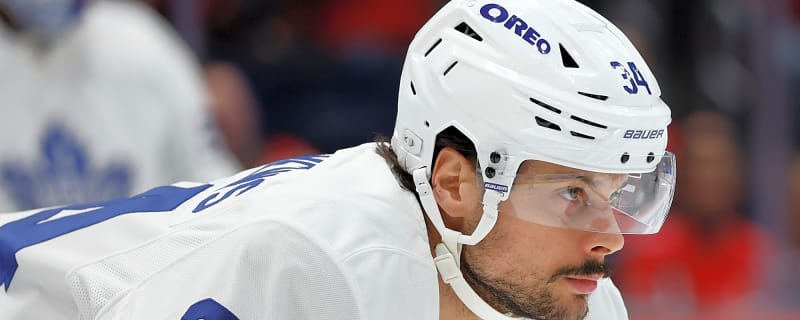 A Matthews-to-Detroit Trade Would Be Silly Season