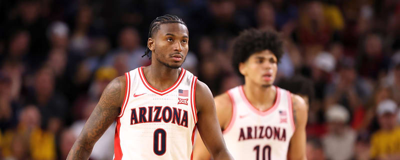 College GameDay is Headed to Arizona!