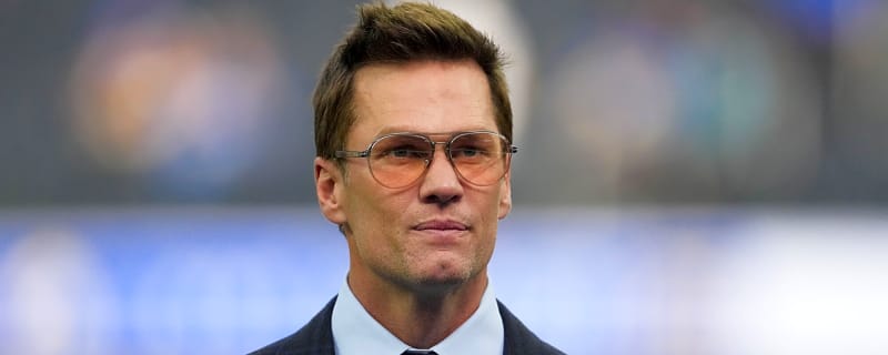 'I Don’t Have a Dog In the Fight': Tom Brady Refuses to Publicly Support Patriots Before Super Bowl LX