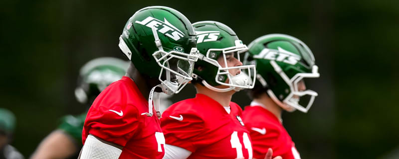 Jets set to Kick off Preseason; Players to Watch