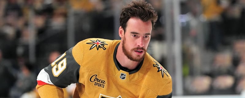 Why the Maple Leafs Probably Won’t Want Reilly Smith
