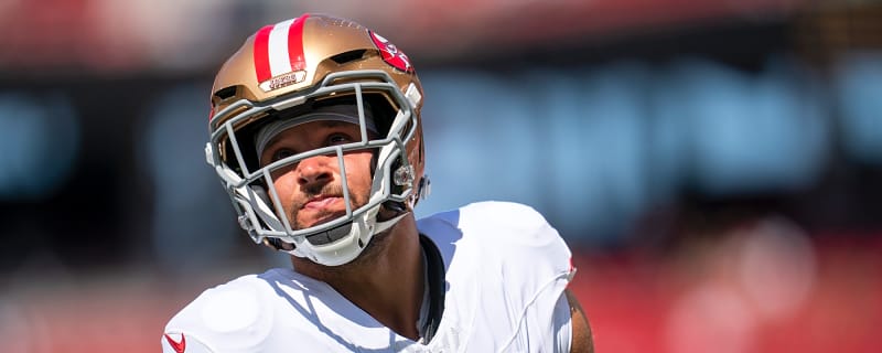 49ers create future problem with latest Nick Bosa move