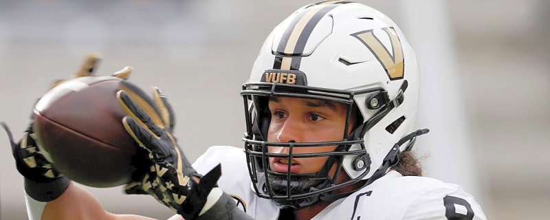 SEC defensive coordinator drops quote showing exactly who the Broncos should be targeting with their first selection in 2026 NFL Draft