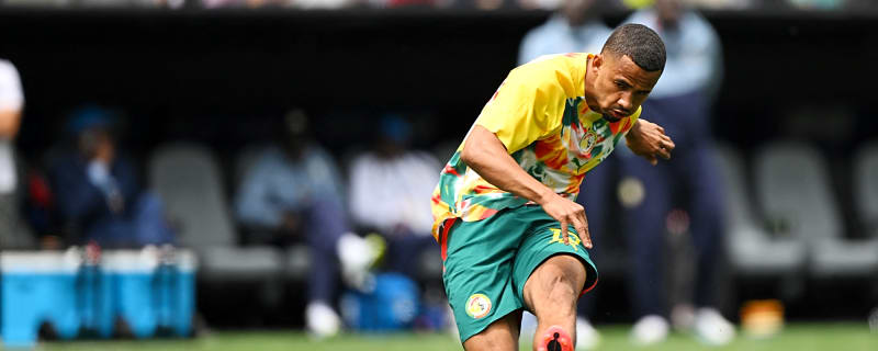 PL Legend Urges Former Club to Keep Star Player