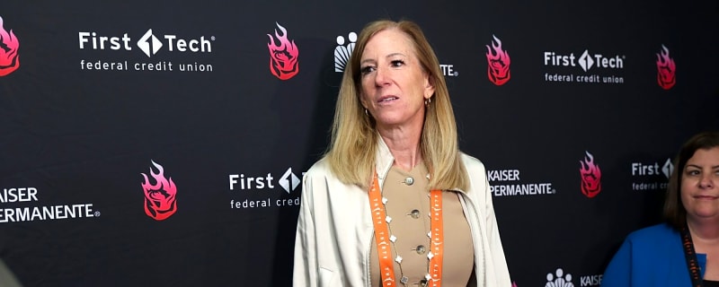 Cheryl Miller Sends Clear Message To WNBA As League Searches For Cathy Engelbert’s Replacement