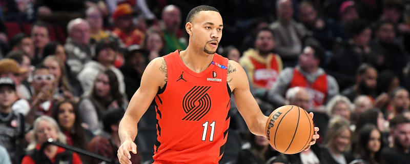 Pelicans sign former second-round pick to a two-way deal