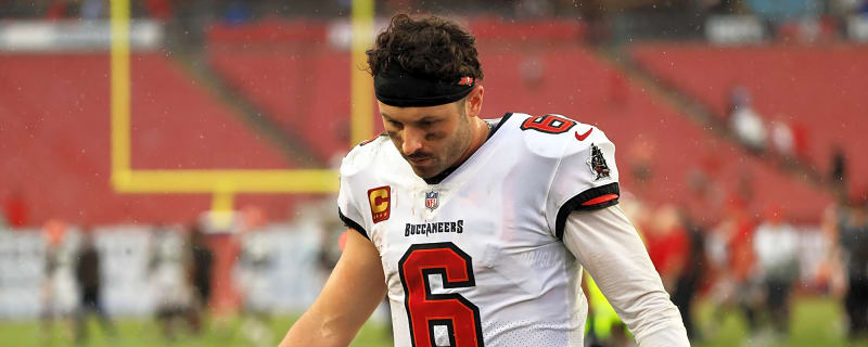 How The Buccaneers Can Beat The Vikings