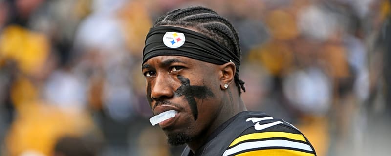 Steelers&#39; Defense Not Given Stamp Of Approval From Critical Former NFL Head Coach