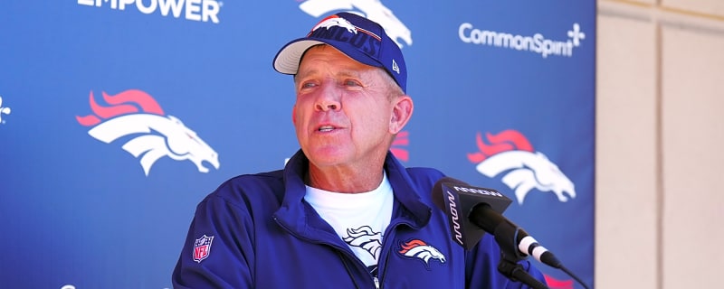 If this All-Rookie Team projection holds, few teams will have more reasons to celebrate than the Denver Broncos
