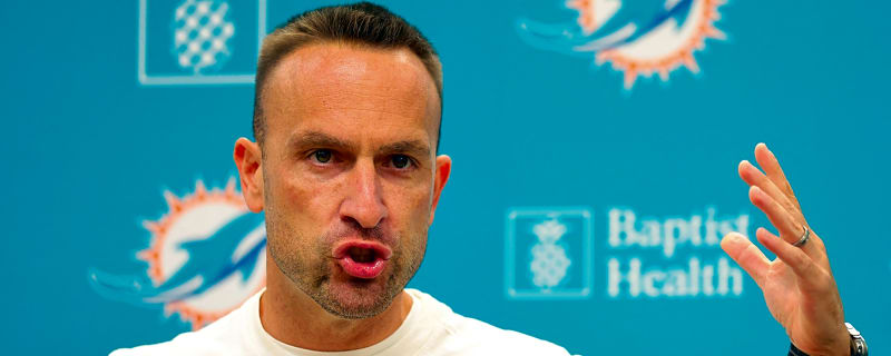 Dolphins Stock Up/Stock Down Report: Dolphins vs Giants Recap