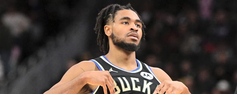 Cam Thomas Unloads On Brooklyn Nets In Recent Interview On His Departure