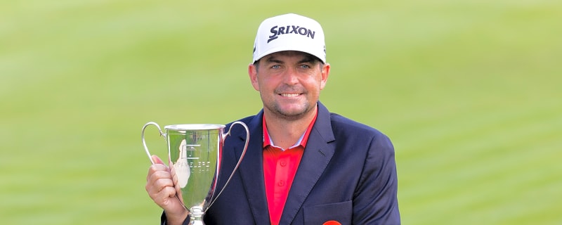 'Should Be Part of the Team,' Bryson DeChambeau Gives Honest Take on Keegan Bradley Being Playing Captain for Team USA at 2025 Ryder Cup