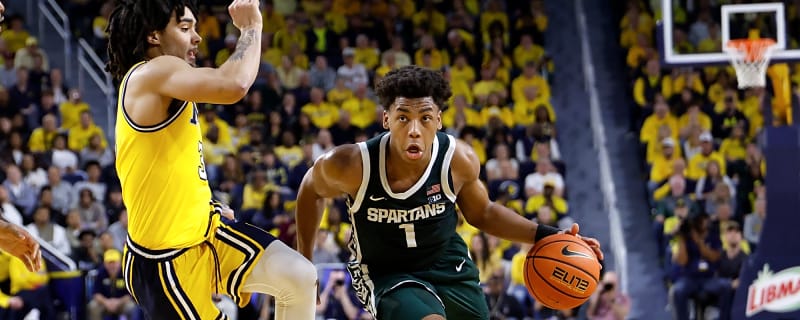 Jeremy Fears Jr. Technical Foul Fuels Dirty Player Narrative