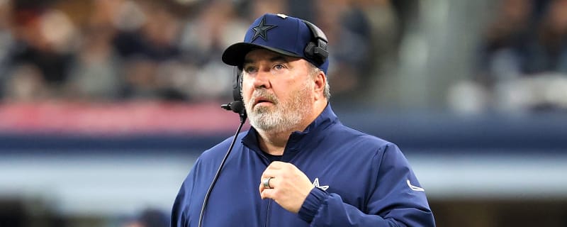 Green Bay Packers: former head coach Mike McCarthy cancels all inquiries, focused on 1 specific NFL job