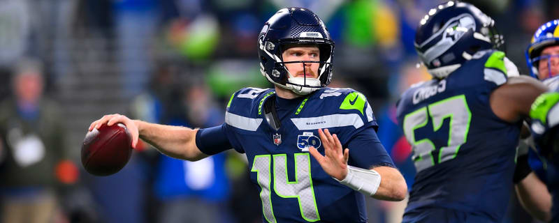 NFL addresses wild conspiracy theory about Super Bowl matchup