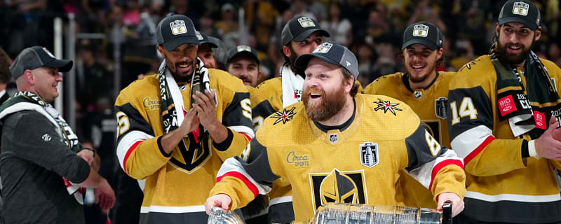 Kessel siblings among 2026 U.S. Hockey Hall of Fame class inductees