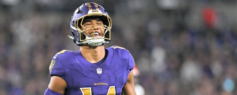 All-Pro's extension another massive win for AFC North front office