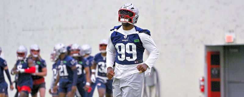 Details emerge: 49ers DE Keion White shot after argument with rapper Lil Baby